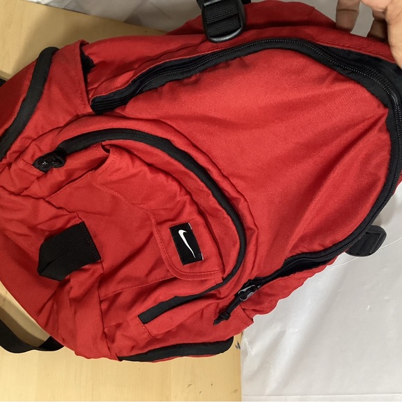 Nike Backpack 🎒 - Picture 2 of 7